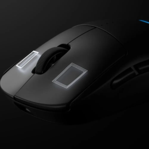 Мышь Logitech 910-007299