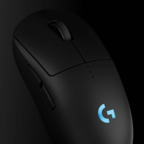 Мышь Logitech 910-007299
