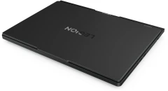 Ноутбук Lenovo Legion Pro 5 16IRX10 Core i7 14650HX 32Gb SSD1Tb NVIDIA GeForce RTX 5060 8Gb 16" IPS WQXGA (2560x1600) без ОС black WiFi BT Cam (83NN001HRK)