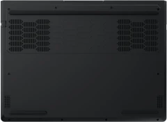 Ноутбук Lenovo Legion Pro 5 16IRX10 Core i7 14650HX 32Gb SSD1Tb NVIDIA GeForce RTX 5060 8Gb 16" IPS WQXGA (2560x1600) без ОС black WiFi BT Cam (83NN001HRK)