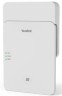 Базовая станция IP Yealink W75 MINI MC