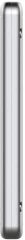 Жесткий диск Silicon Power USB3.2 2TB SP020TBPHDA75S3S A75 Armor 2.5" серебристый