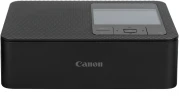 Принтер сублимационный Canon Selphy CP1500 (5539C008) черный