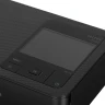 Принтер сублимационный Canon Selphy CP1500 (5539C008) черный
