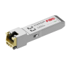 Трансивер Fibo FT-S10-RJ45(30m)