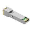 Трансивер Fibo FT-S10-RJ45(30m)