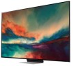 Телевизор LED LG 65" 65QNED876RA.ARUB черный титан 4K Ultra HD 120Hz DVB-T DVB-T2 DVB-C DVB-S DVB-S2 USB WiFi Smart TV