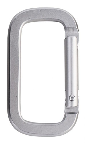 Колонка порт. Digma S-40 черный 10W 1.0 BT 2000mAh (SP4010B)