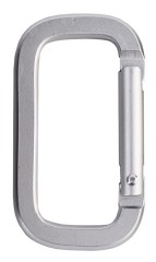 Колонка порт. Digma S-40 черный 10W 1.0 BT 2000mAh (SP4010B)