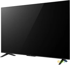 Телевизор LED TCL 50" 50V6B-CN черный 4K Ultra HD 60Hz DVB-T DVB-T2 DVB-C DVB-S DVB-S2 USB WiFi Smart TV