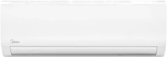 Сплит-система Midea Favorite MSFRW-09N8C2 белый