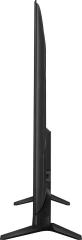 Телевизор LED Hisense 50" 50A6N черный 4K Ultra HD 60Hz DVB-T DVB-T2 DVB-C DVB-S DVB-S2 USB WiFi Smart TV