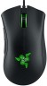 Мышь Razer DeathAdder Essential черный оптическая 6400dpi USB 5but (RZ01-03850100-R3M1)