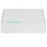 Маршрутизатор Mikrotik RB750UPr2