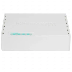 Маршрутизатор Mikrotik RB750UPr2