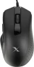 Мышь A4Tech Bloody X5 Max черный оптическая 10000dpi USB 9but