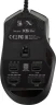Мышь A4Tech Bloody X5 Max черный оптическая 10000dpi USB 9but