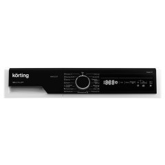 Стиральная машина с паром KORTING Korting KWM 58ILS1297
