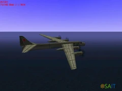 Игра для ПК Strategy First Fleet Command (12+)