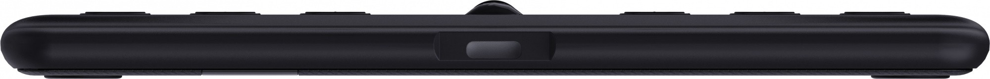 Графический планшет Huion Inspiroy H641P USB Type-C черный