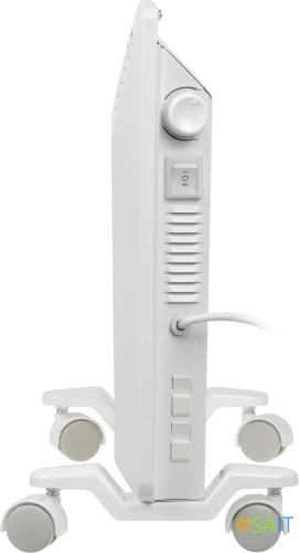 Конвектор Starwind SHV5215 1500Вт белый