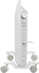 Конвектор Starwind SHV5215 1500Вт белый