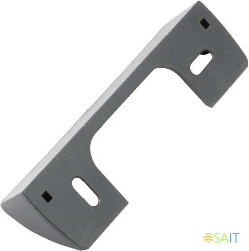 Видеопанель Falcon Eye AVP-505 цветной сигнал CCD цвет панели: темно-серый