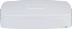 Видеорегистратор Dahua DHI-NVR2108-I2