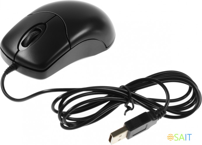 Видеорегистратор Dahua DHI-NVR2108-I2