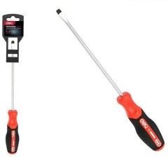 Deli Tools Deli -инструменты DL3444