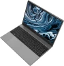 Ноутбук Digma Pro Breve Ryzen 7 5800U 16Gb SSD512Gb AMD Radeon 15.6" IPS FHD (1920x1080) Windows 11 Professional dk.grey WiFi BT Cam 4500mAh (DN15R7-ADXW02)