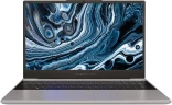 Ноутбук Digma Pro Breve Ryzen 7 5800U 16Gb SSD512Gb AMD Radeon 15.6" IPS FHD (1920x1080) Windows 11 Professional dk.grey WiFi BT Cam 4500mAh (DN15R7-ADXW02)