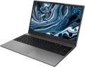Ноутбук Digma Pro Breve Ryzen 7 5800U 16Gb SSD512Gb AMD Radeon 15.6" IPS FHD (1920x1080) Windows 11 Professional dk.grey WiFi BT Cam 4500mAh (DN15R7-ADXW02)