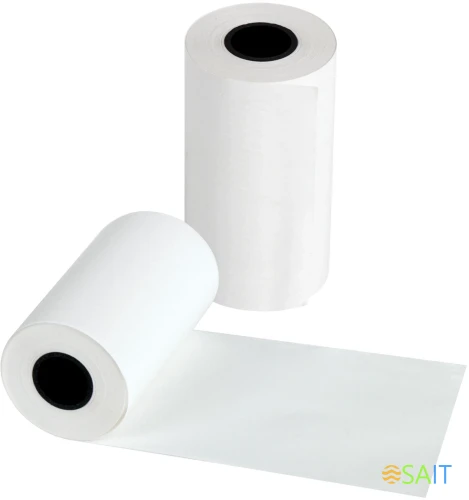 Лента чековая Cactus CS-RT57-32 57мм 32м 12mm термобумага (32)