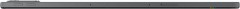 Планшет Lenovo Tab P11 TB350FU G99 (2.2) 8C RAM4Gb ROM128Gb 11.5" IPS 2000x1200 Android 12 темно-серый 13Mpix 8Mpix BT WiFi microSD 1Tb 7700mAh 10hr