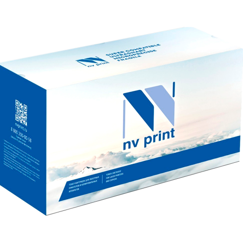 - NVP NV-W1360X