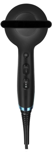 Фен Vitek VT-8216 2200Вт разноцветный