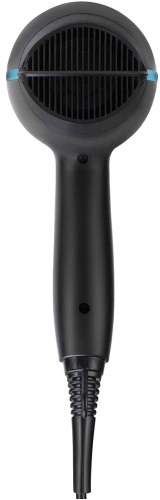 Фен Vitek VT-8216 2200Вт разноцветный