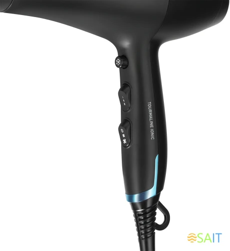 Фен Vitek VT-8216 2200Вт разноцветный