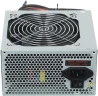 Блок питания KingPrice ATX 650W KPPSU650 (20+4pin) 120mm fan 4xSATA
