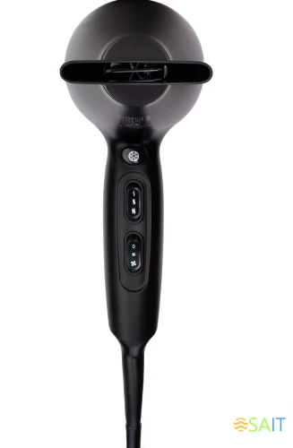 Фен Vitek VT-1301 2100Вт разноцветный