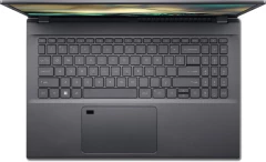 Ноутбук Acer Aspire 5 A515-57-74LQ Core i7 12650H 16Gb SSD1Tb Intel UHD Graphics 15.6" IPS FHD (1920x1080) noOS metall WiFi BT Cam (NX.KN3CD.00R)