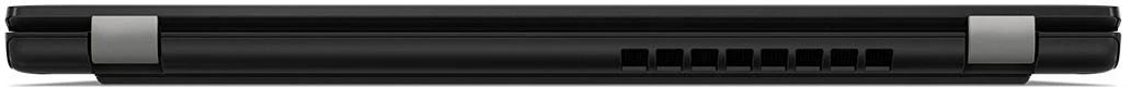 Ноутбук Lenovo ThinkPad L13 G5 Core Ultra 5 125U 16Gb SSD512Gb Intel Graphics 13.3" IPS WUXGA (1920x1200) Windows 11 Professional 64 black WiFi BT Cam (21LCA03RCD)