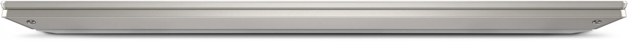 Ноутбук MSI Prestige 16Evo A13M-414XRU Core i5 13500H 16Gb SSD1Tb Intel Iris Xe graphics 16" IPS QHD+ (2560x1600) Free DOS silver WiFi BT Cam (9S7-159222-414)