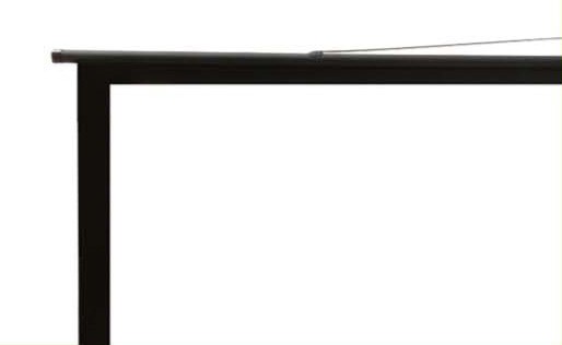 Экран Cactus 54" 68x120см FloorCompactExpert CS-PSFLCE-120X68 16:9 напольный рулонный