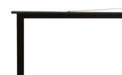 Экран Cactus 54" 68x120см FloorCompactExpert CS-PSFLCE-120X68 16:9 напольный рулонный