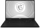 Ноутбук MSI CreatorPro X18 HX A14VMG-456RU Core i9 14900HX 128Gb SSD1Tb NVIDIA RTX 5000 16Gb 18" IPS UHD+ (3840x2400) Windows 11 Professional grey WiFi BT Cam (9S7-182253-456)