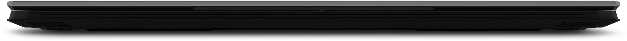 Ноутбук MSI CreatorPro X18 HX A14VMG-456RU Core i9 14900HX 128Gb SSD1Tb NVIDIA RTX 5000 16Gb 18" IPS UHD+ (3840x2400) Windows 11 Professional grey WiFi BT Cam (9S7-182253-456)