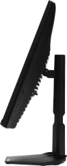 Монитор Dell 27" G2722HS черный IPS LED 5ms 16:9 HDMI матовая HAS 350cd 178гр/178гр 1920x1080 165Hz G-Sync FreeSync Premium DP FHD 6.48кг