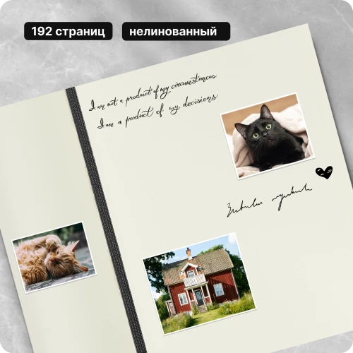 Блокнот Moleskine CLASSIC SOFT QP613 Pocket 90x140мм 192стр. нелинованный мягкая обложка черный